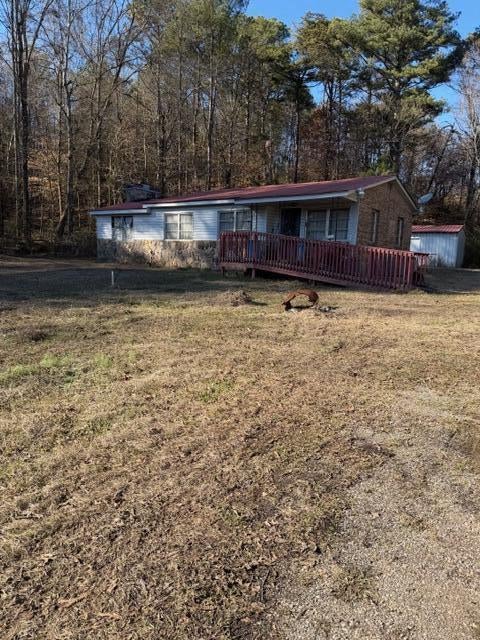 261 America Junction Road Parrish, AL 35580 - Photo 1 of 3 IMG_0077