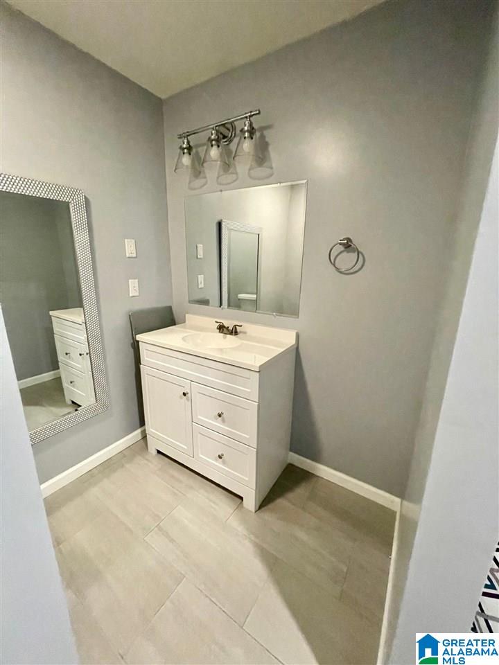 70 Greene Branch Road Ragland, AL 35131 - Photo 11 of 18