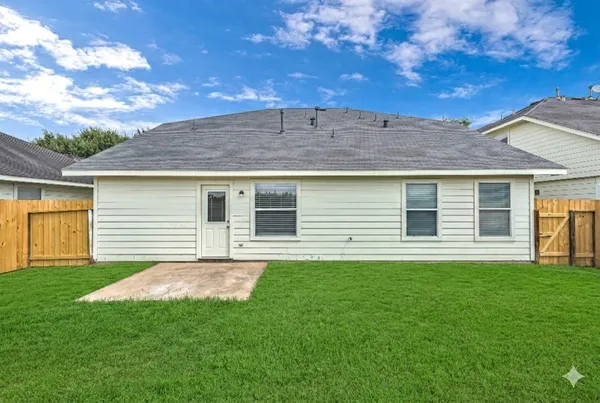 $2,150 | 19807 Byron Meadows Drive, Katy, TX 77449