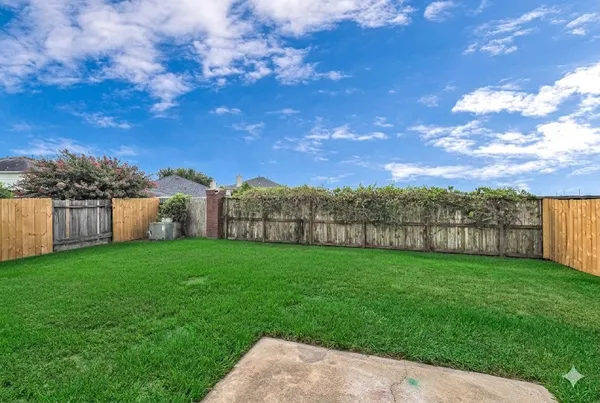 $2,150 | 19807 Byron Meadows Drive, Katy, TX 77449