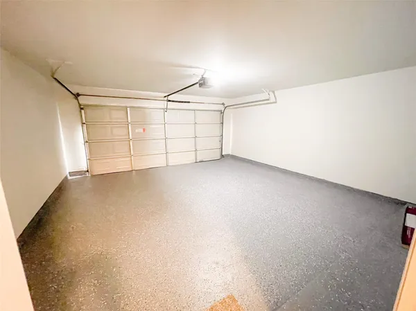 $2,150 | 19807 Byron Meadows Drive, Katy, TX 77449