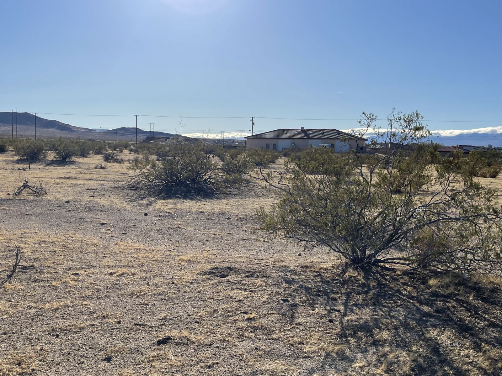 343-352-56 Gemstone Street Ridgecrest, CA 93555 - Photo 9 of 26