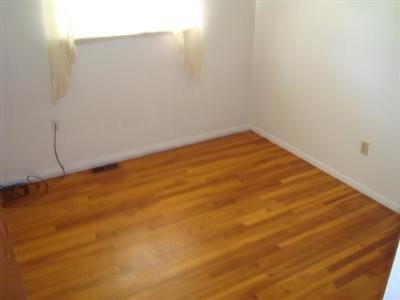 109 Raintree Road Florence, KY 41042 - Photo 4 of 11 Gallery Image 4