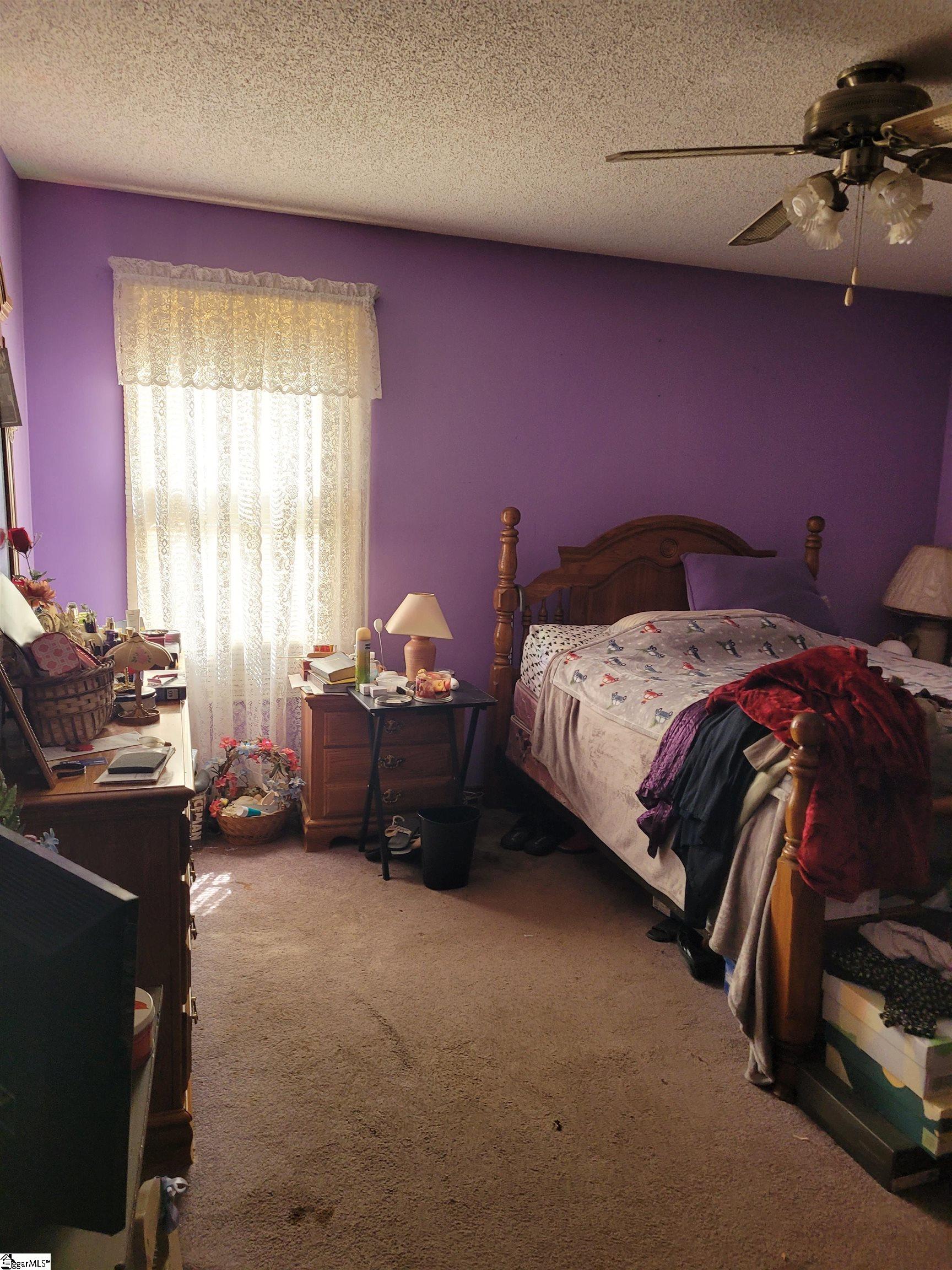 901 Abercrombie Road Honea Path, SC 29654 - Photo 12 of 22