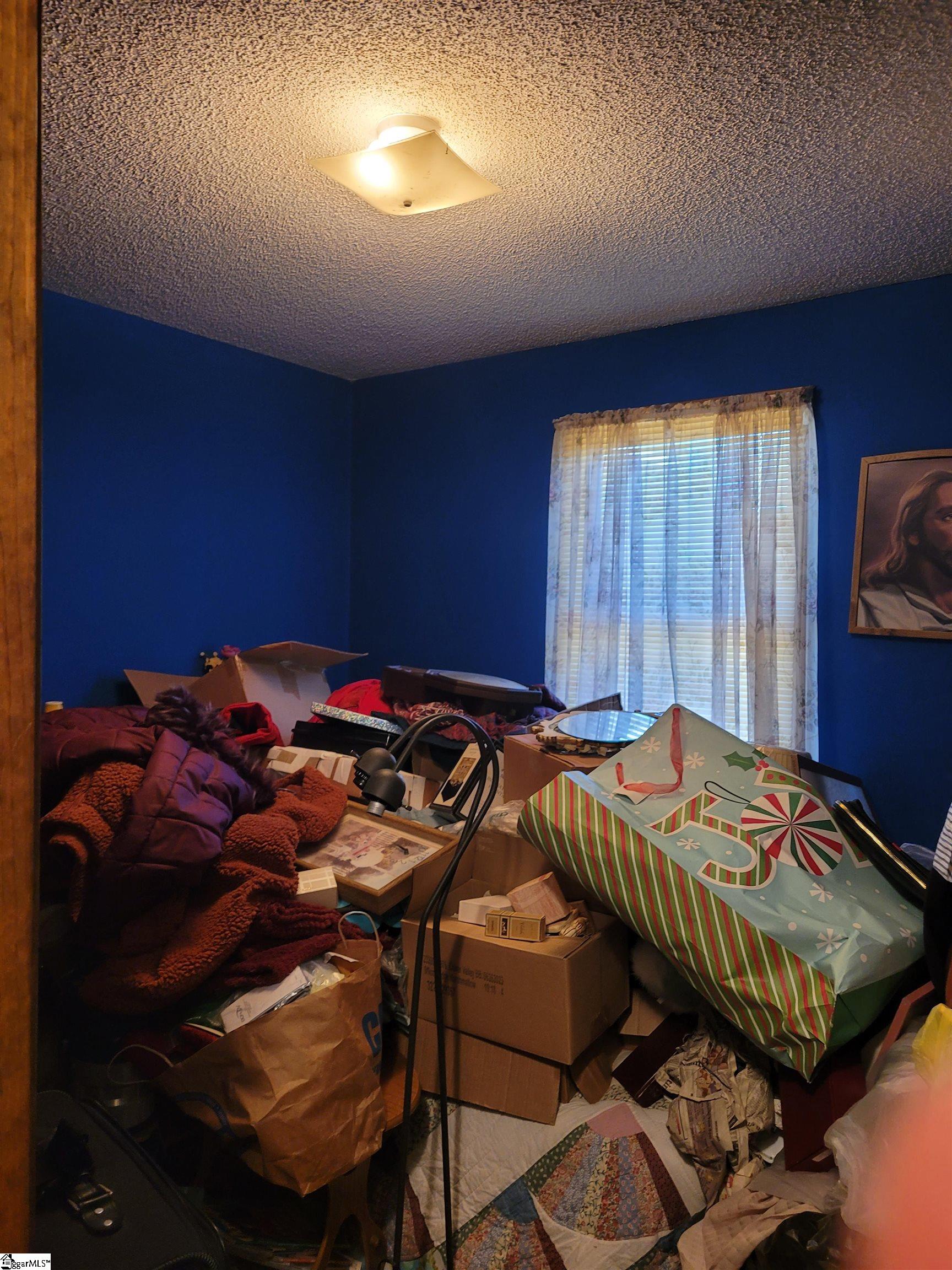 901 Abercrombie Road Honea Path, SC 29654 - Photo 14 of 22