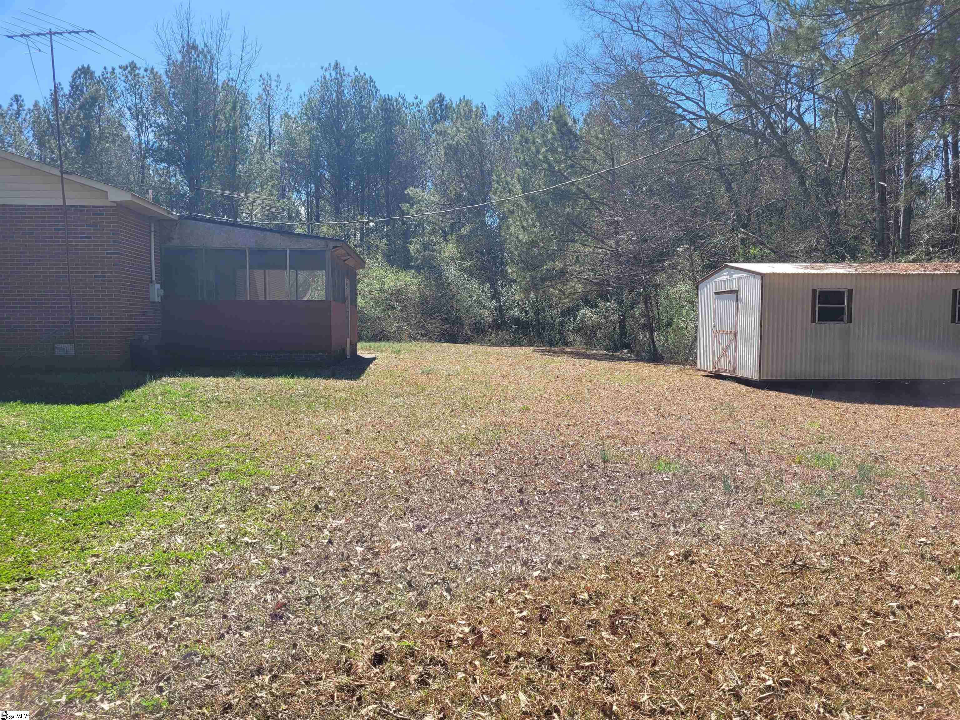 901 Abercrombie Road Honea Path, SC 29654 - Photo 19 of 22