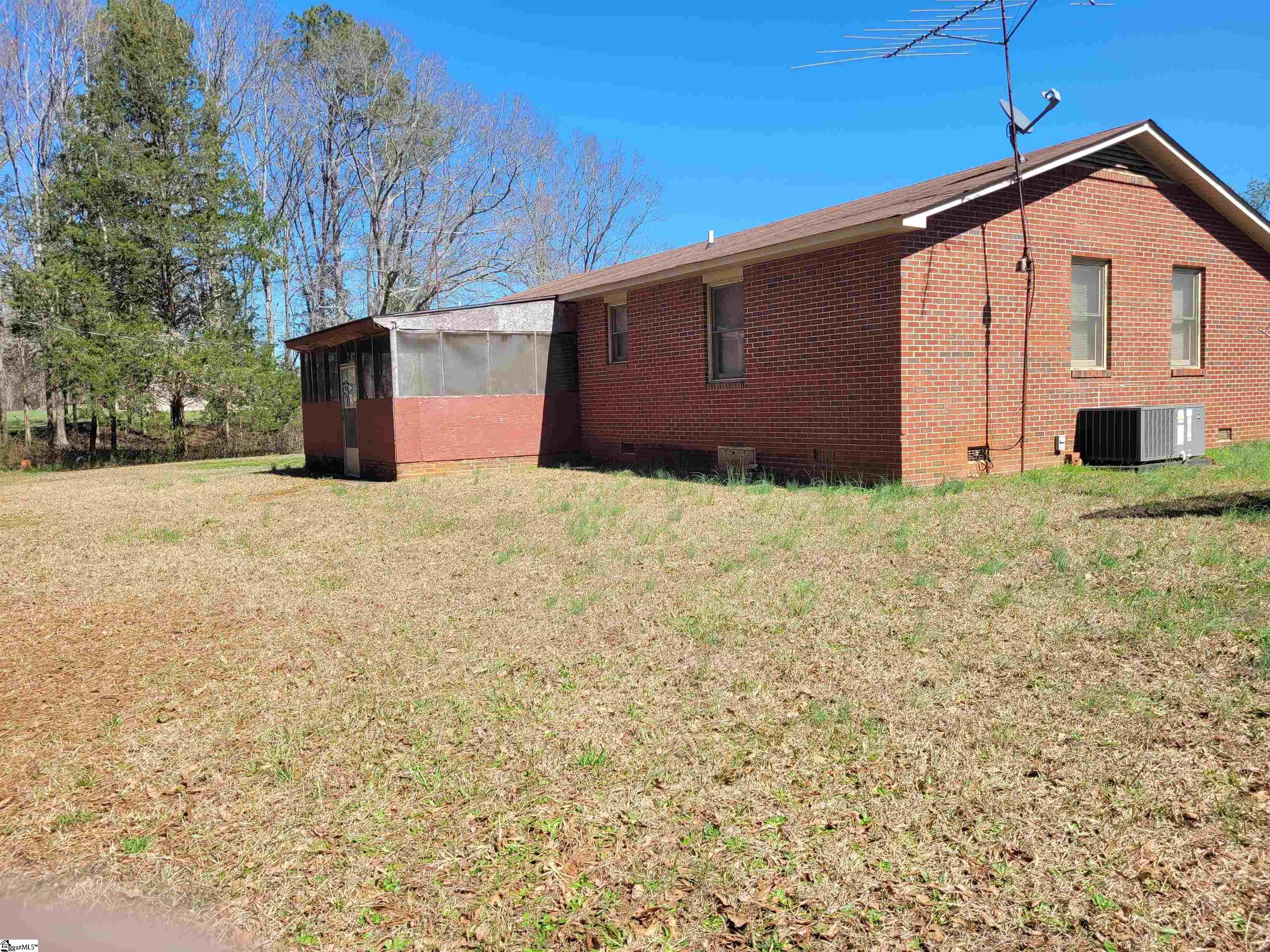901 Abercrombie Road Honea Path, SC 29654 - Photo 20 of 22