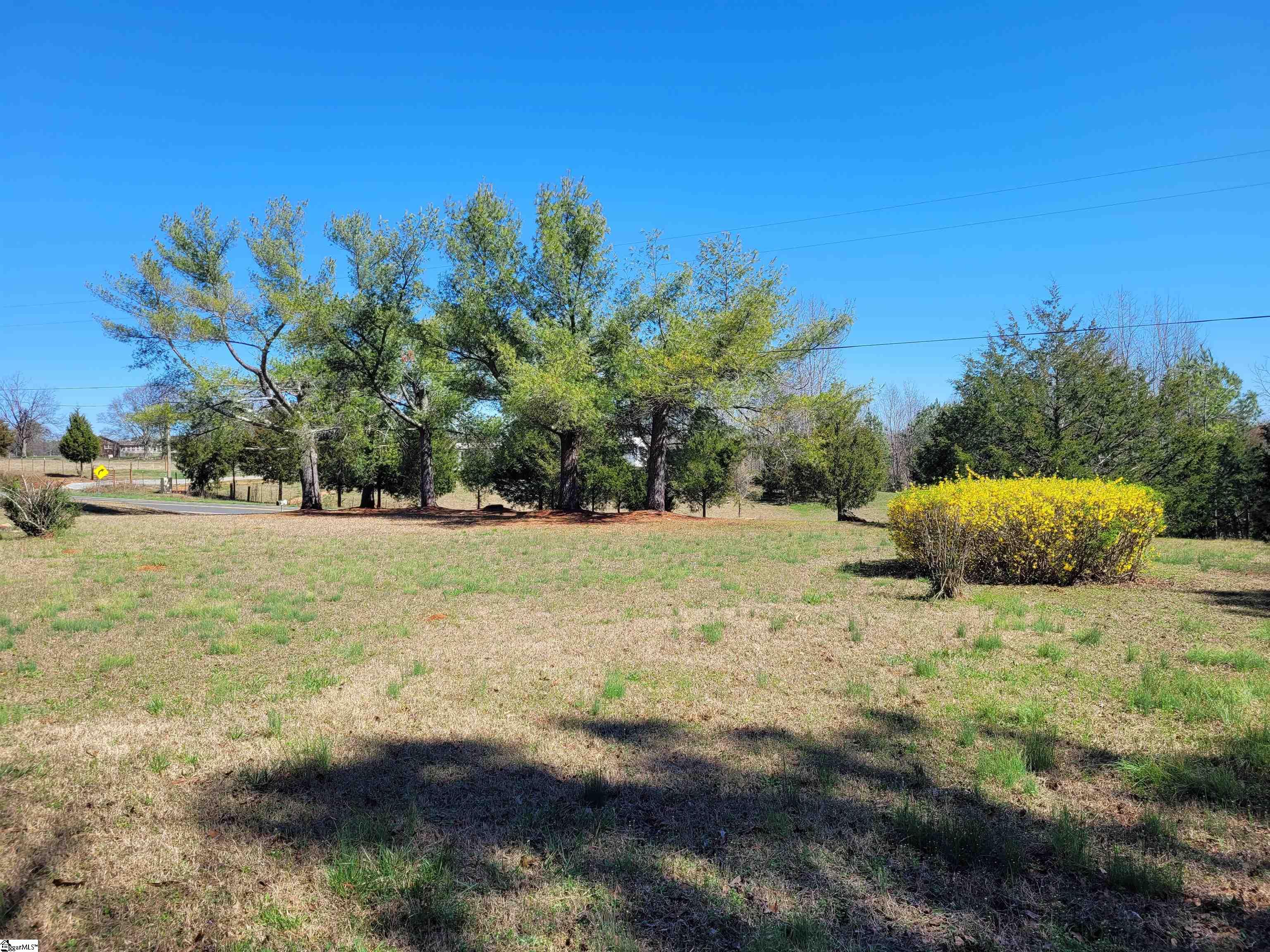 901 Abercrombie Road Honea Path, SC 29654 - Photo 21 of 22