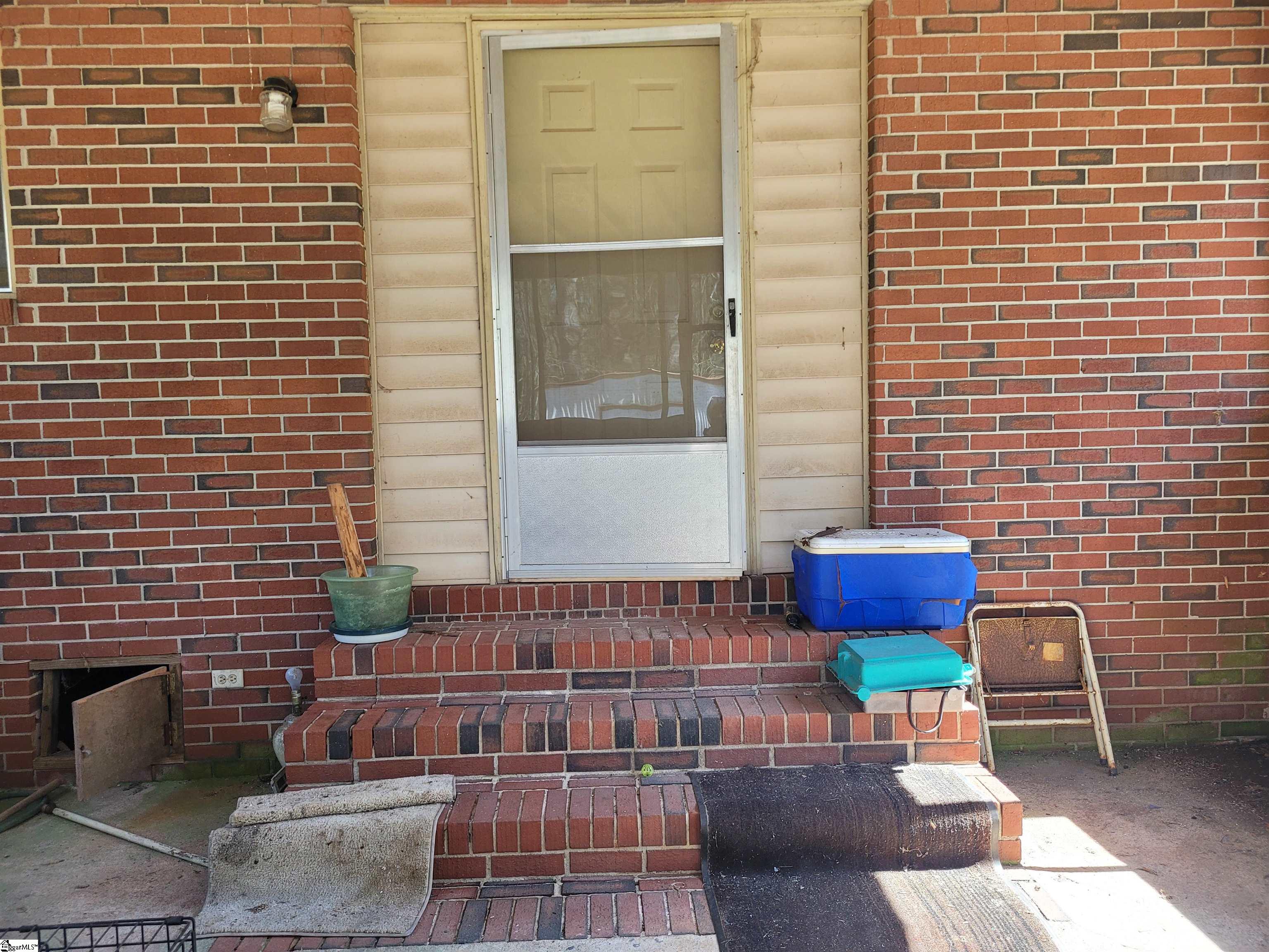 901 Abercrombie Road Honea Path, SC 29654 - Photo 5 of 22