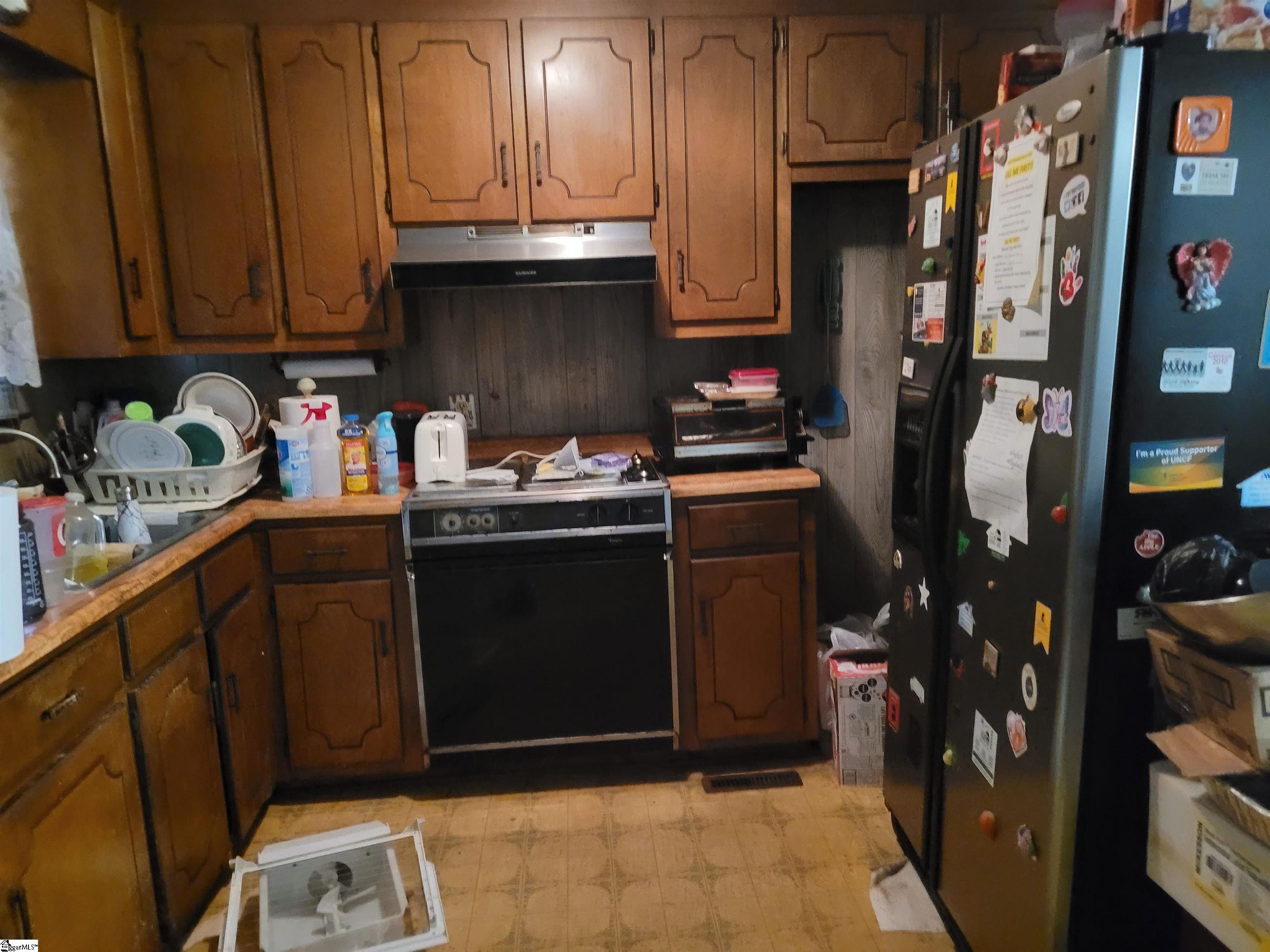 901 Abercrombie Road Honea Path, SC 29654 - Photo 6 of 22