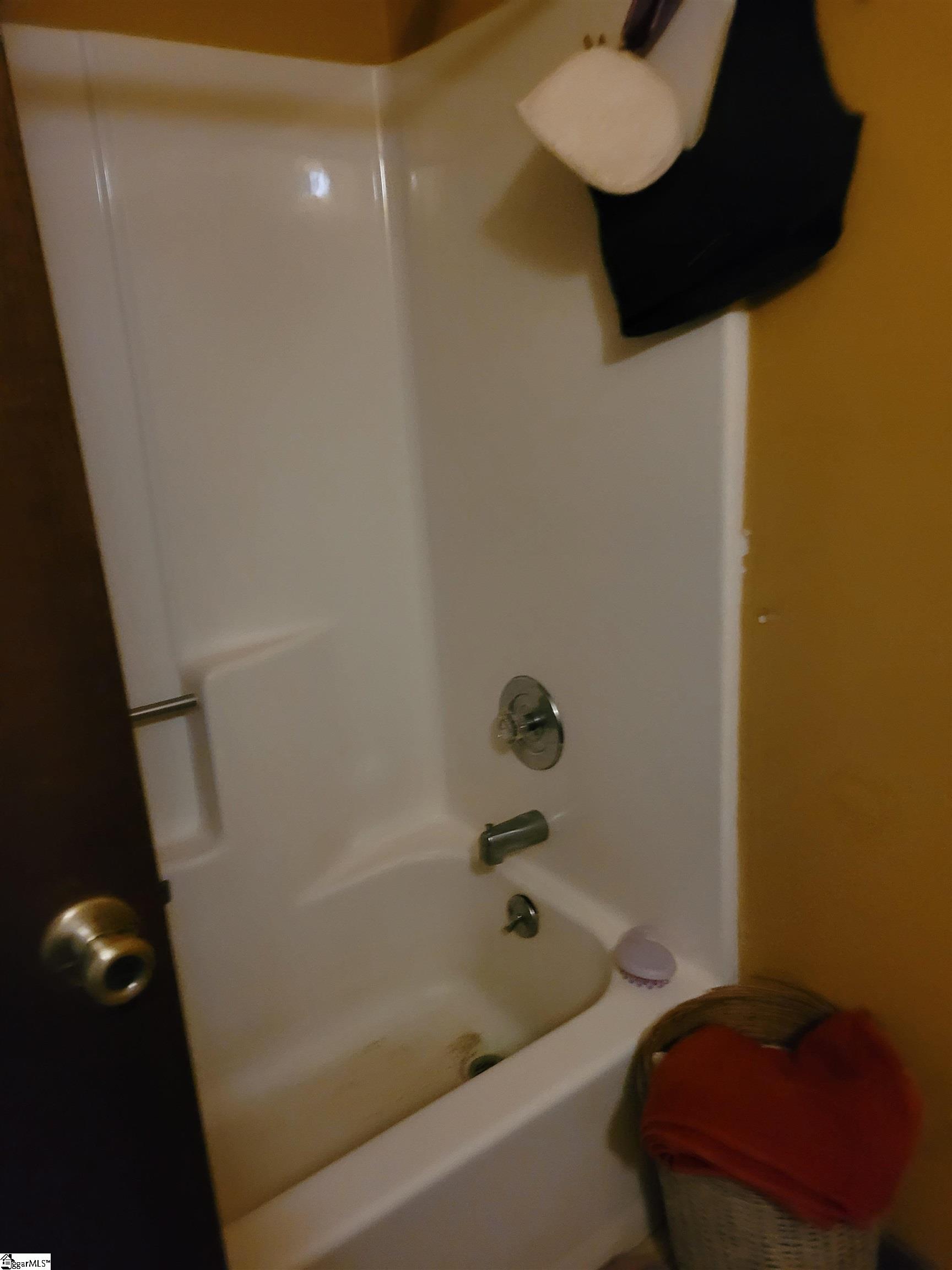 901 Abercrombie Road Honea Path, SC 29654 - Photo 10 of 22