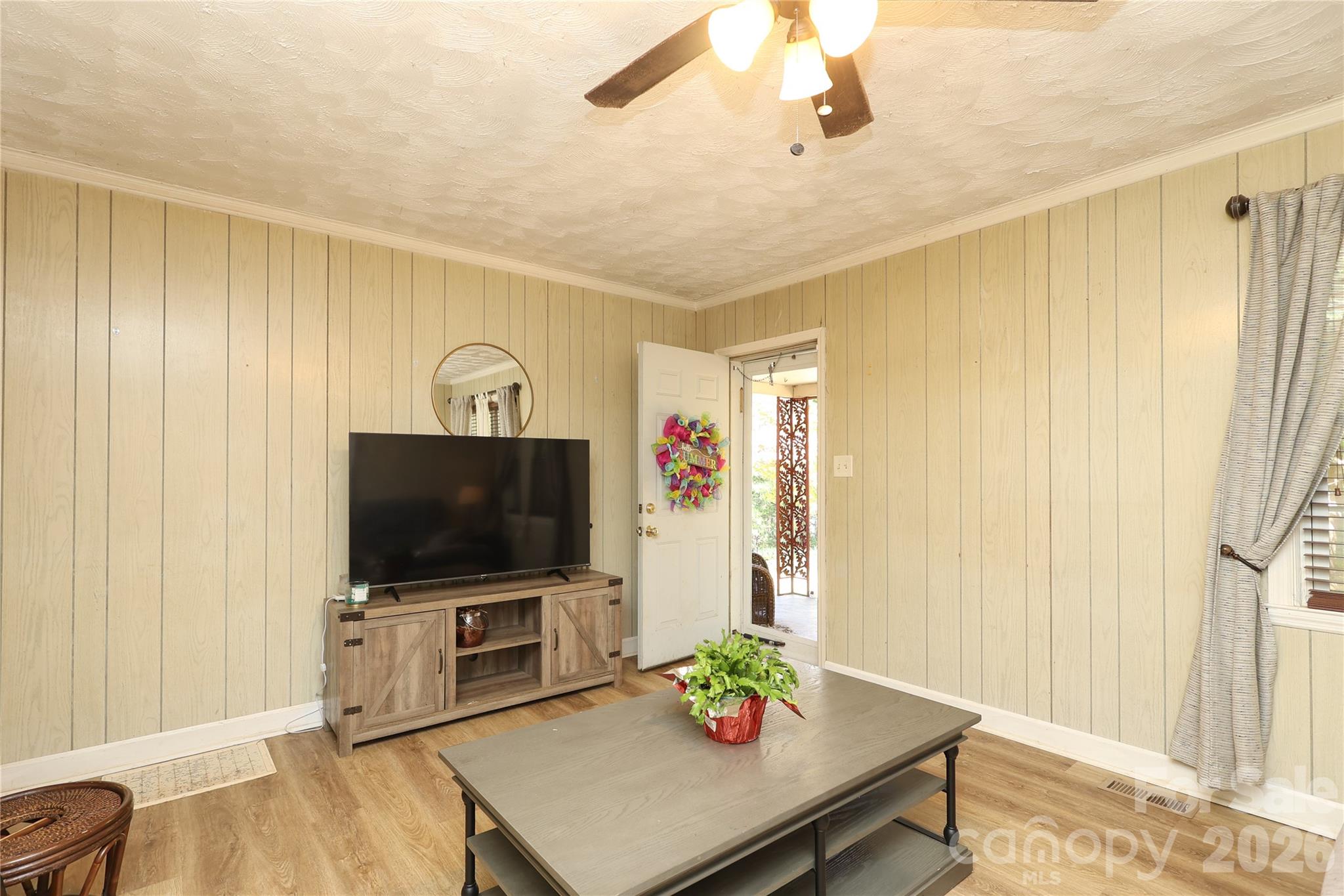 1324 State Rd S-29-496 Lancaster, SC 29720 - Photo 13 of 28