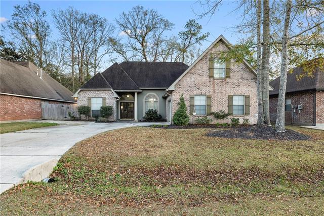 373 Autumn Lakes Road Slidell, LA 70461 - Photo 1 of 37 Gallery Image 1