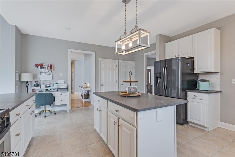 24 Saddle Ridge Road Sparta, NJ 07871 - Photo 11 of 50