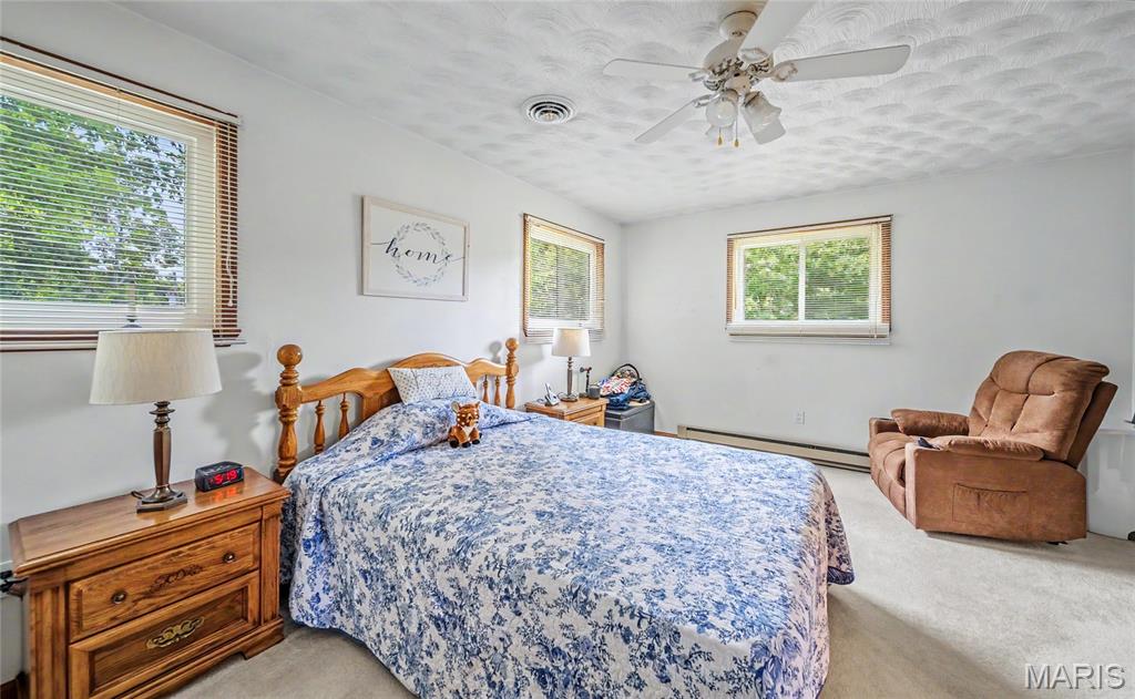 22900 East State Rte P St. James, MO 65559 - Photo 14 of 39