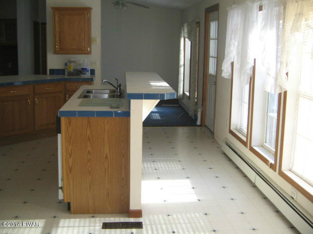 5601 River Road Equinunk, PA 18417 - Photo 9 of 15 Gallery Image 9