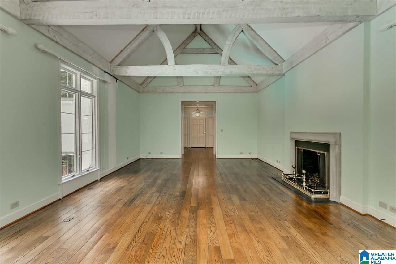 2650 Abingdon Road Birmingham, AL 35243 - Photo 7 of 50
