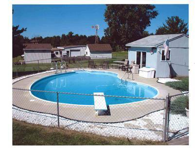 6475 Deland Road Flushing, MI 48433 - Photo 10 of 11 20259188-9.JPG