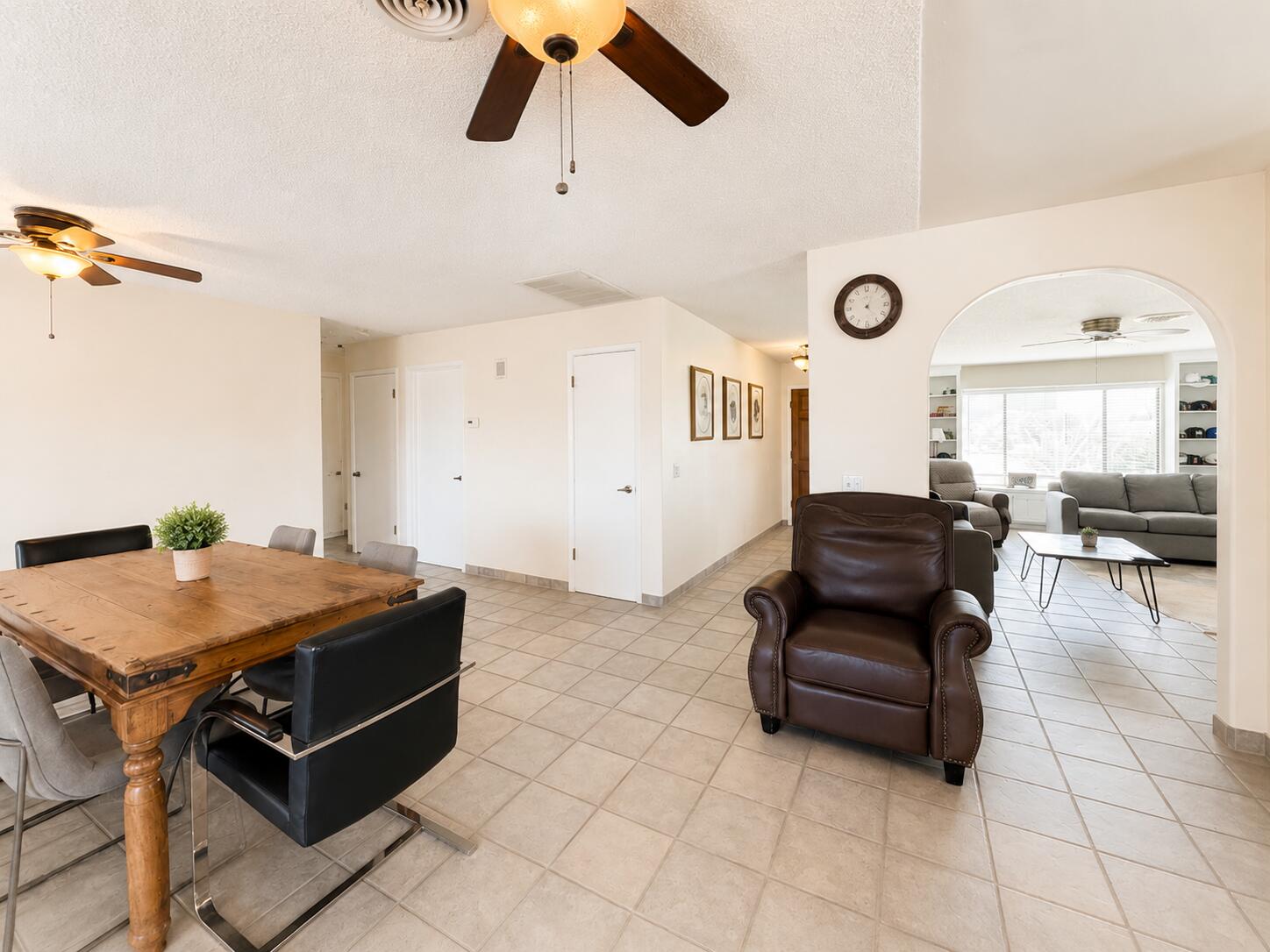 661 Ocotillo Road Blythe, CA 92225 - Photo 6 of 14 049C6C67-F2C9-41D5-80E3-F3E2B05E3962