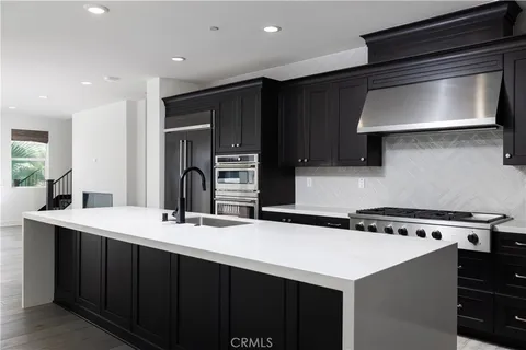 $2,300,000 | 2159 Andover Lane, Newport Beach, CA 92660