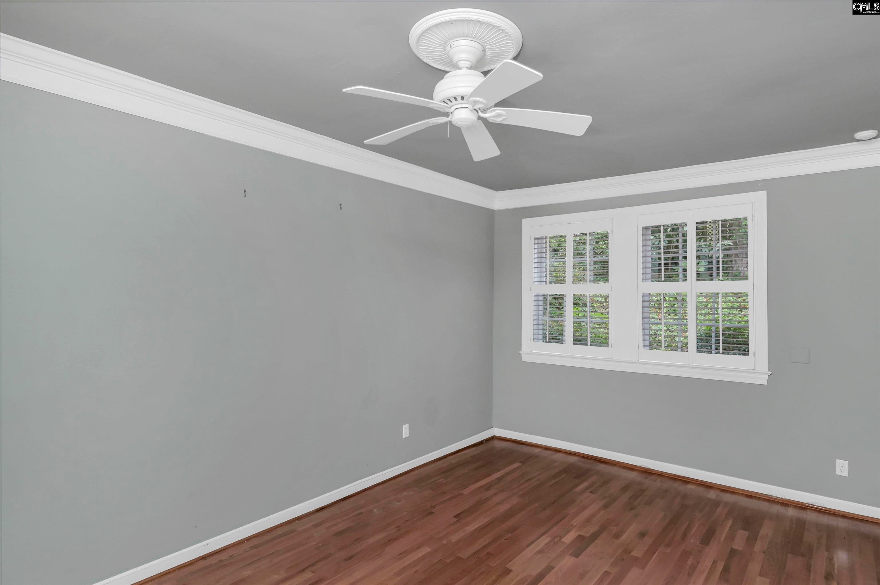 4100 Trenholm Road Columbia, SC 29206 - Photo 32 of 94 Gallery Image 32