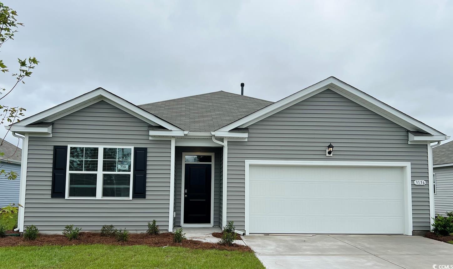 3156 Fair Rdg Way Conway, SC 29526 - Photo 1 of 36 Gallery Image 1