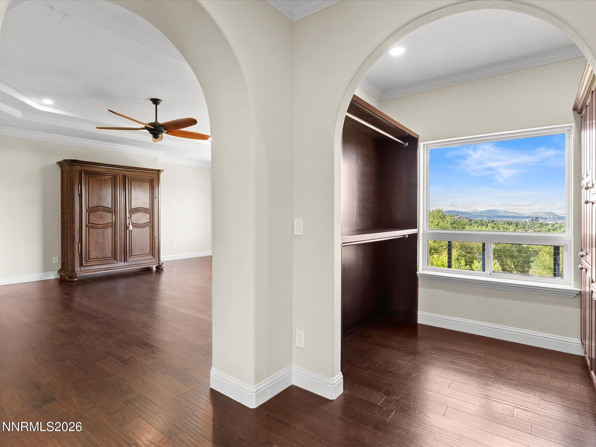 4040 Odile Court Reno, NV 89511 - Photo 45 of 126 106-4040 Odile Ct-205