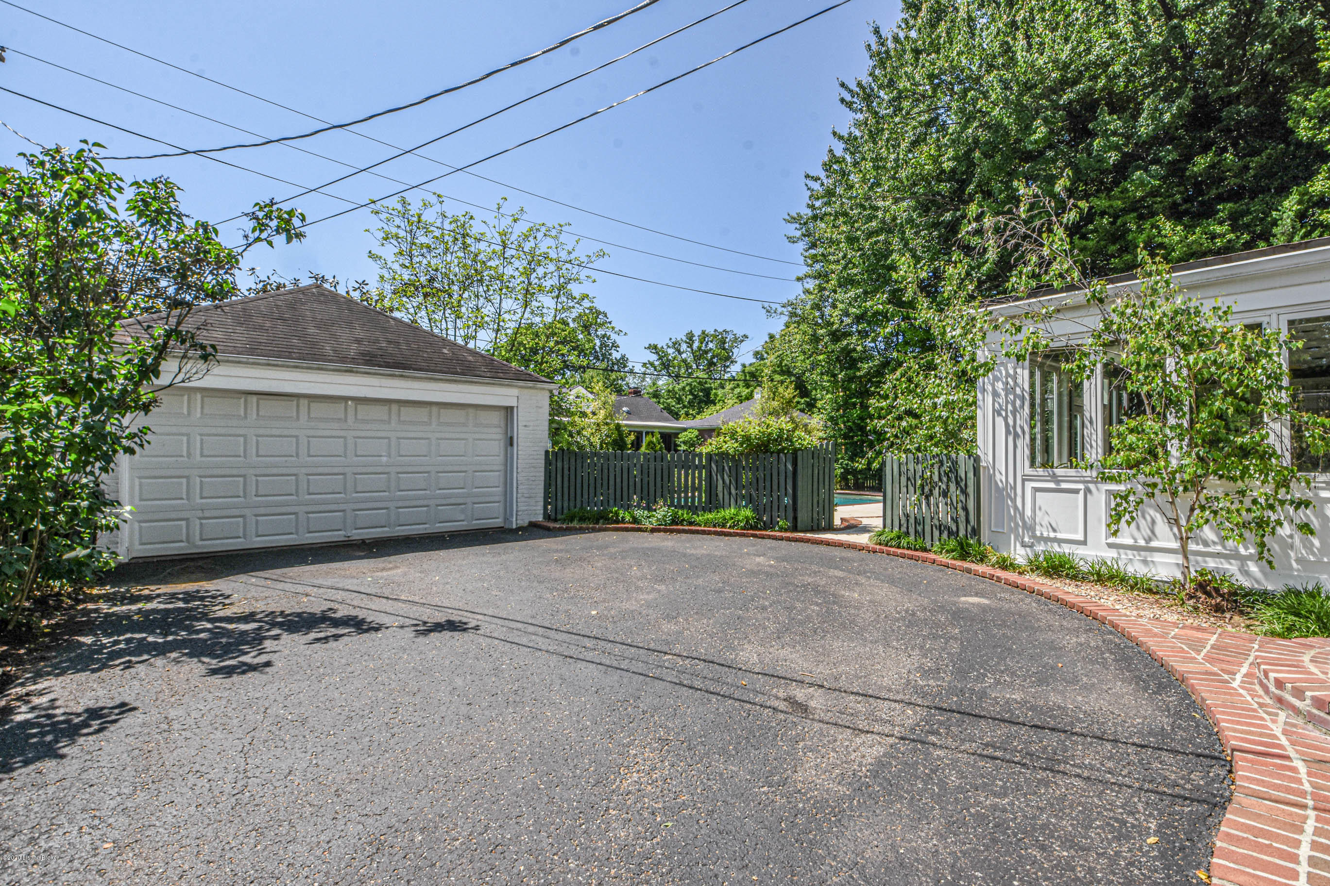 2924 Lexington Road Louisville, KY 40206 - Photo 69 of 70 (82 of 83)