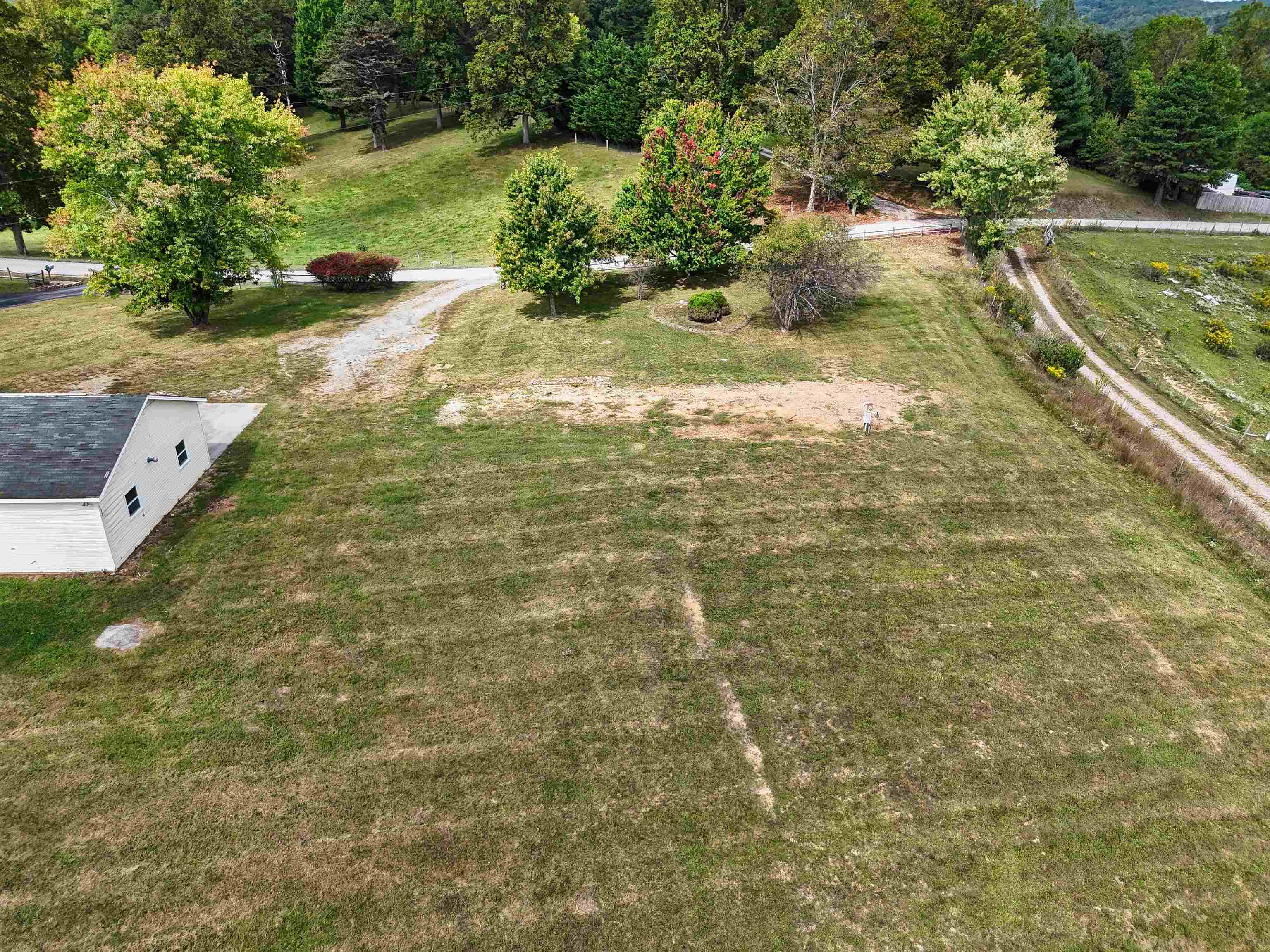 4362 Gold Rush Road Pilot, VA 24138 - Photo 23 of 34 Gallery Image 23