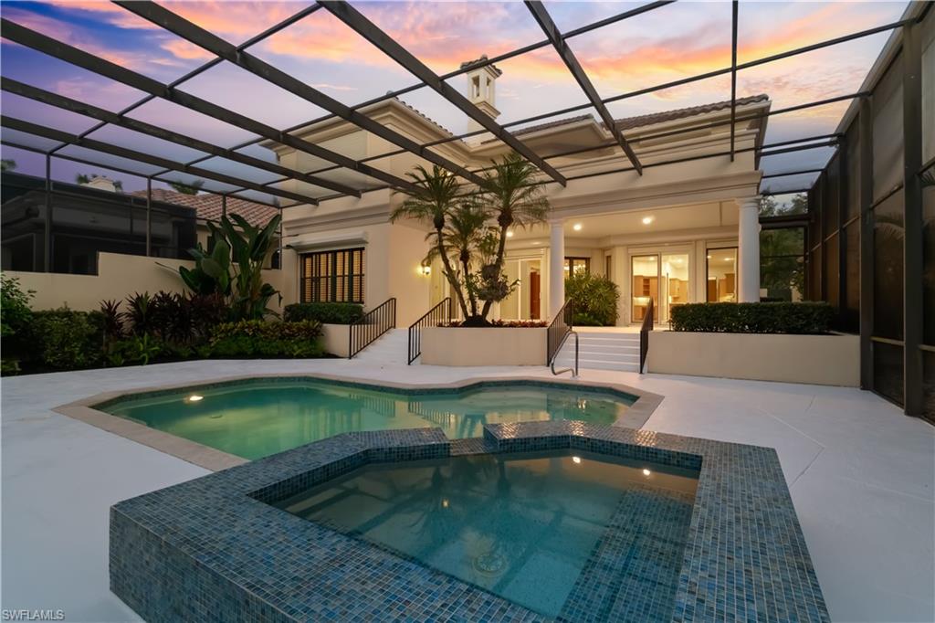 8169 Via Vecchia Naples, FL 34108 - Photo 7 of 33