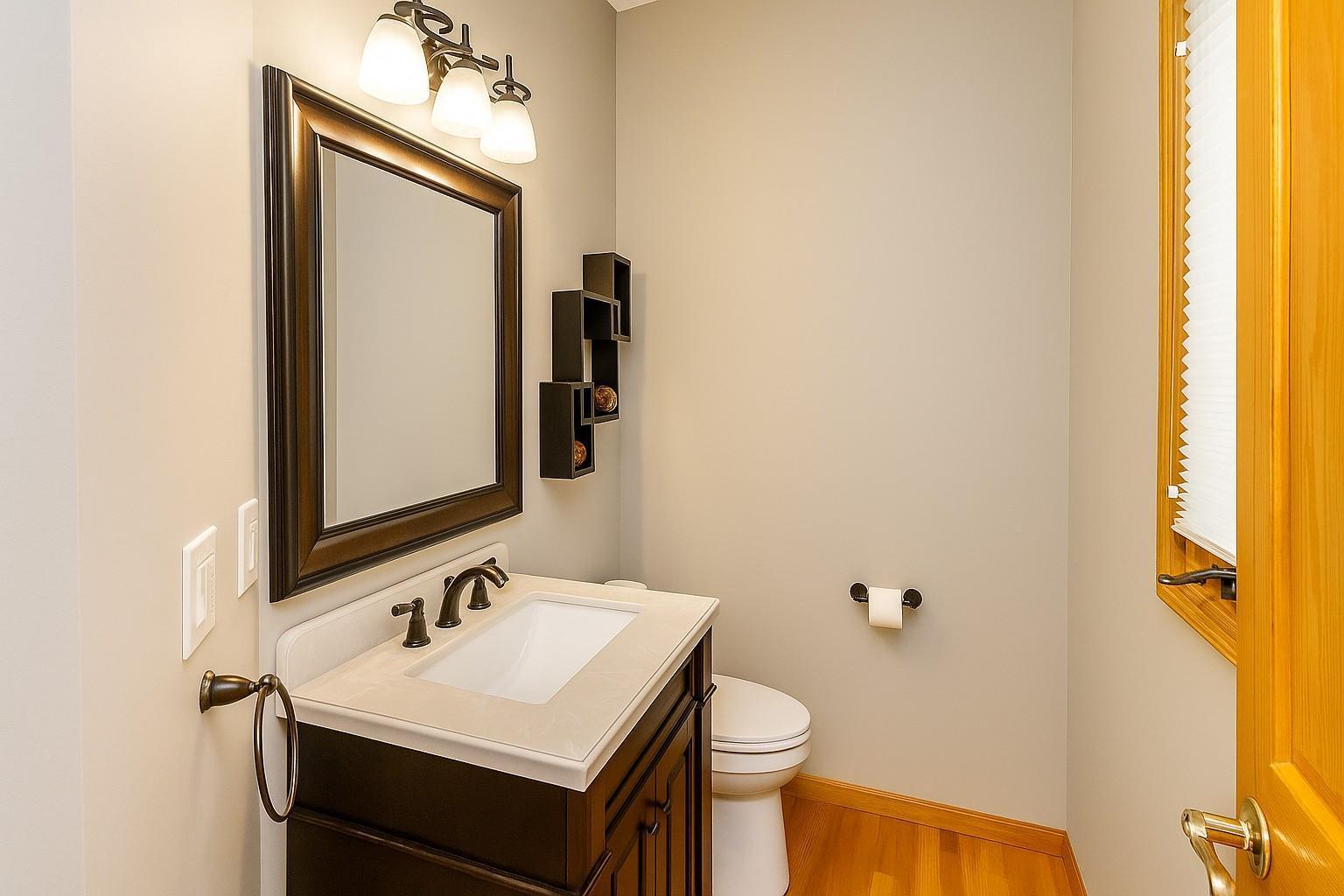 5887 Blackberry Bridge Path Inver Grove Heights, MN 55076 - Photo 11 of 34