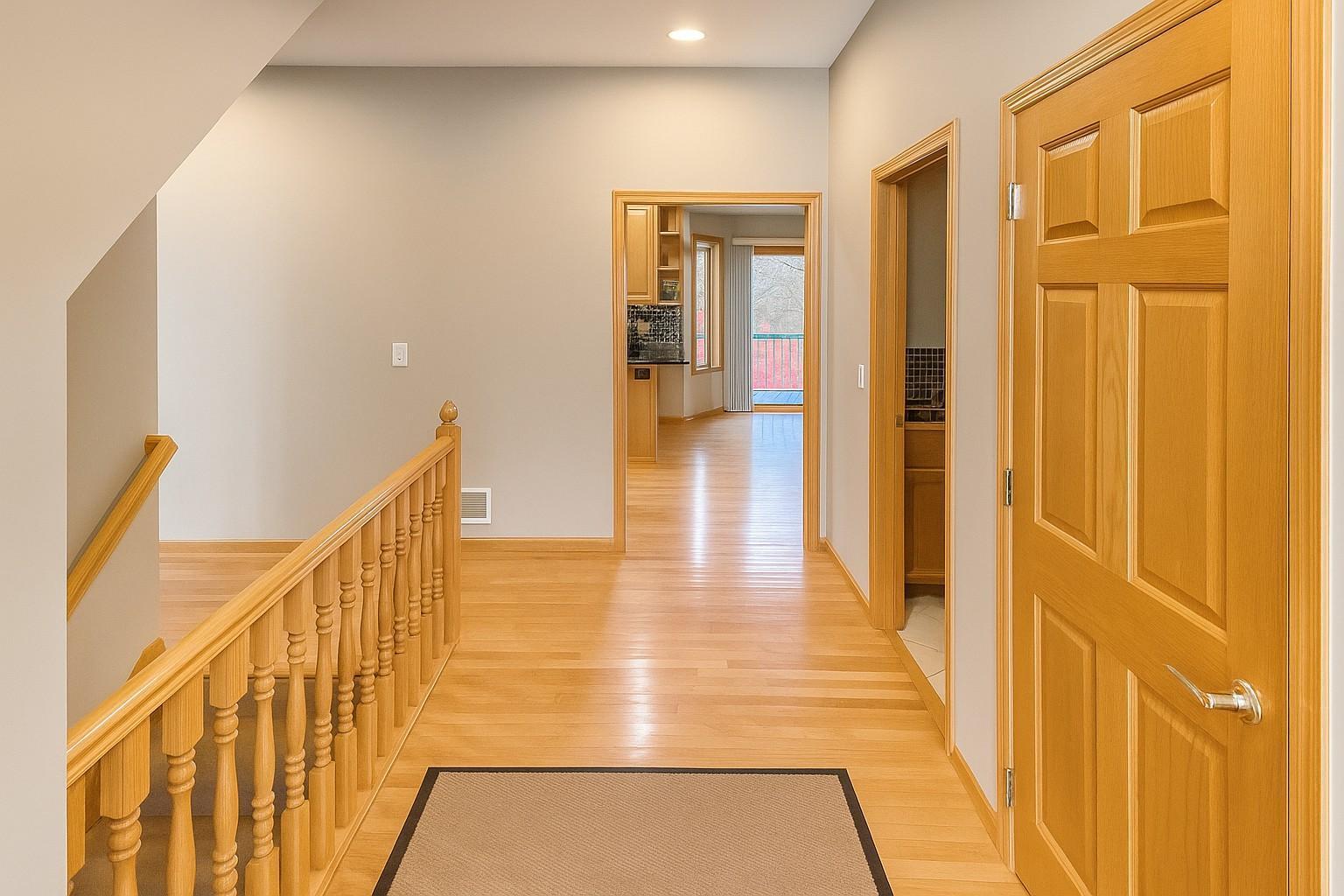 5887 Blackberry Bridge Path Inver Grove Heights, MN 55076 - Photo 12 of 34