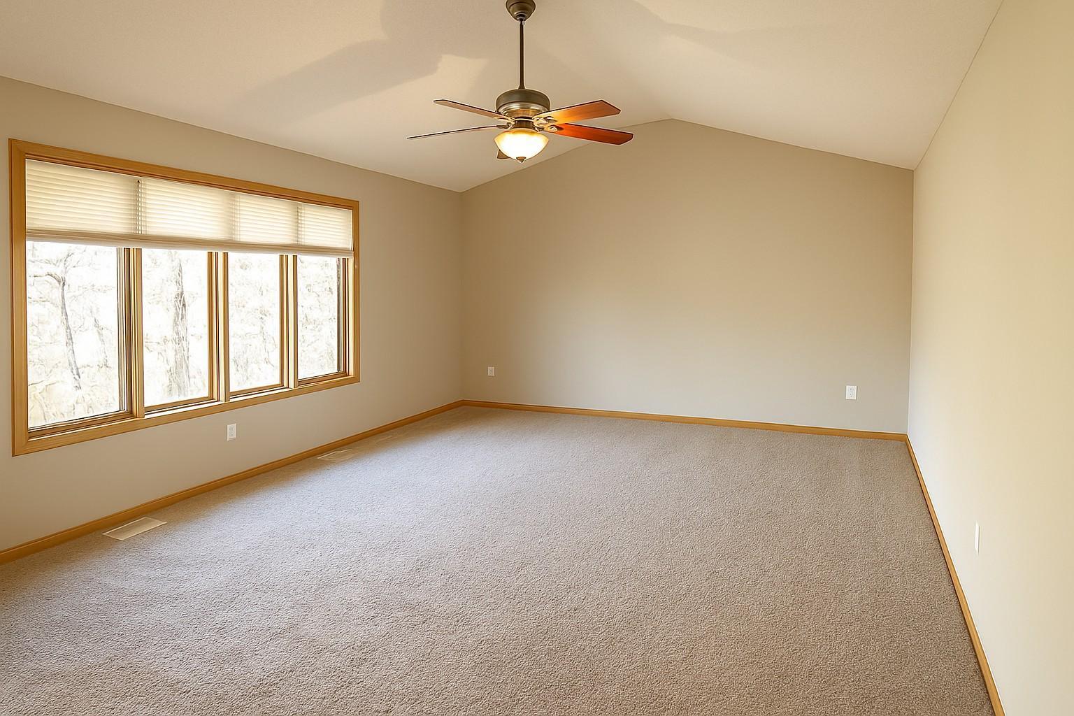 5887 Blackberry Bridge Path Inver Grove Heights, MN 55076 - Photo 14 of 34