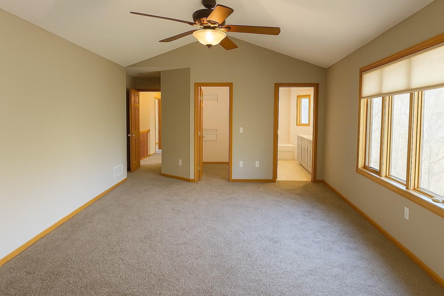 5887 Blackberry Bridge Path Inver Grove Heights, MN 55076 - Photo 15 of 34