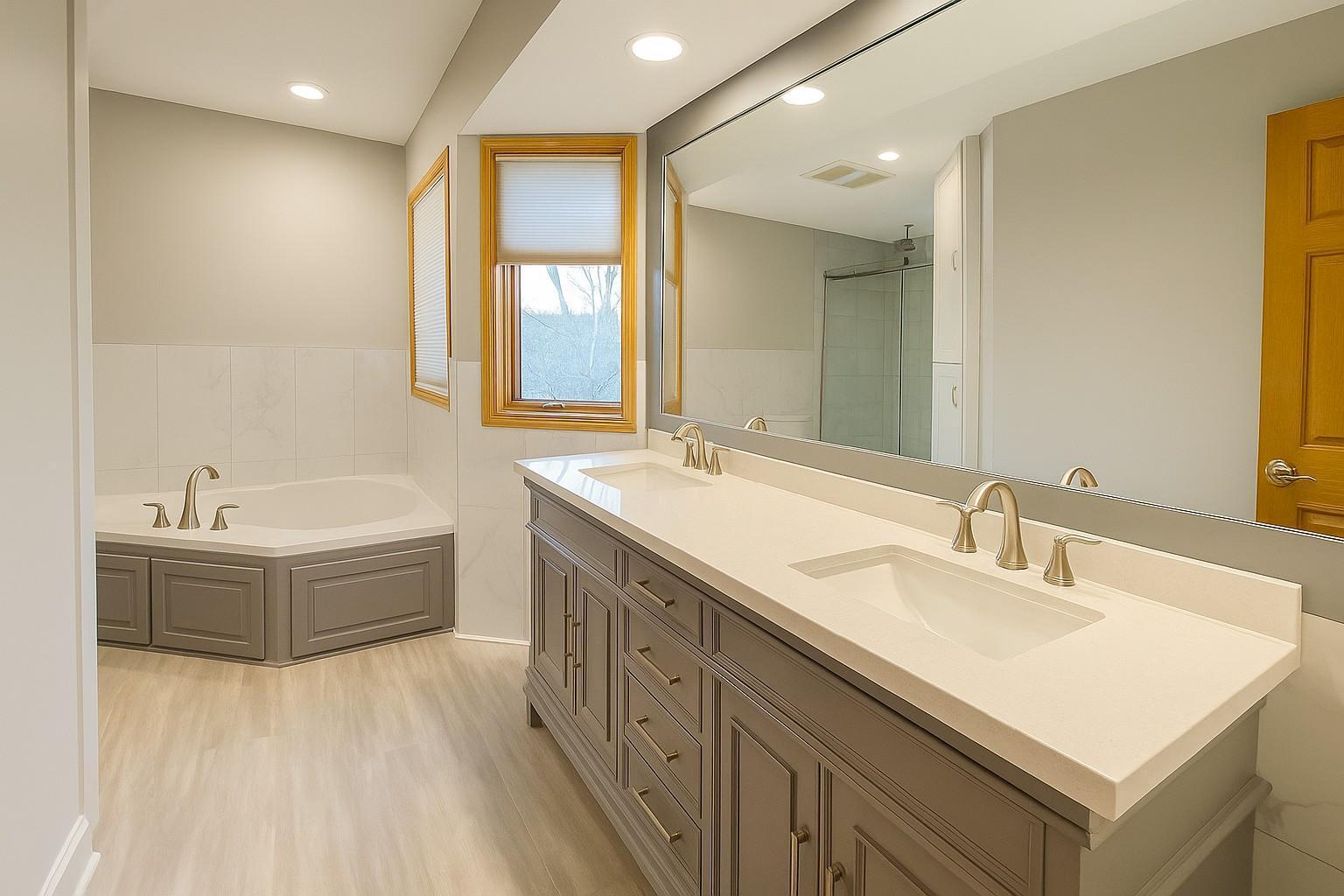 5887 Blackberry Bridge Path Inver Grove Heights, MN 55076 - Photo 16 of 34