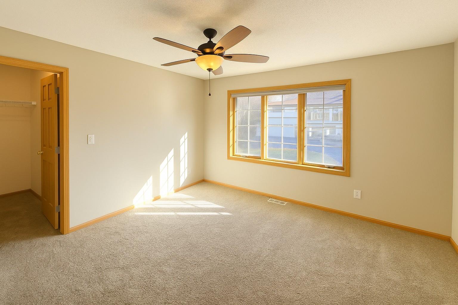 5887 Blackberry Bridge Path Inver Grove Heights, MN 55076 - Photo 19 of 34