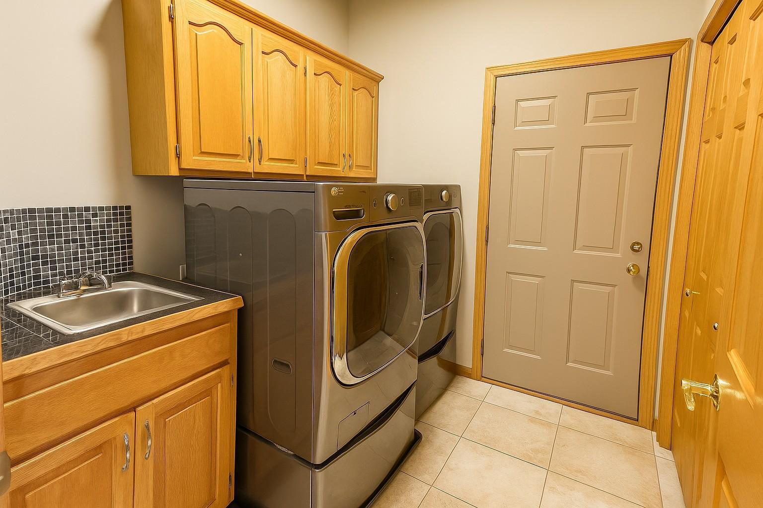 5887 Blackberry Bridge Path Inver Grove Heights, MN 55076 - Photo 20 of 34