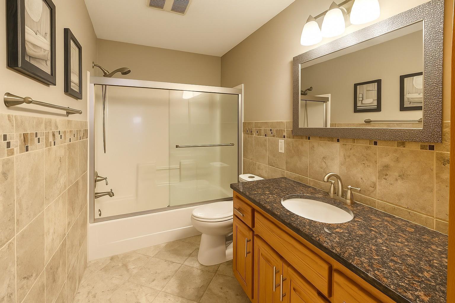 5887 Blackberry Bridge Path Inver Grove Heights, MN 55076 - Photo 21 of 34
