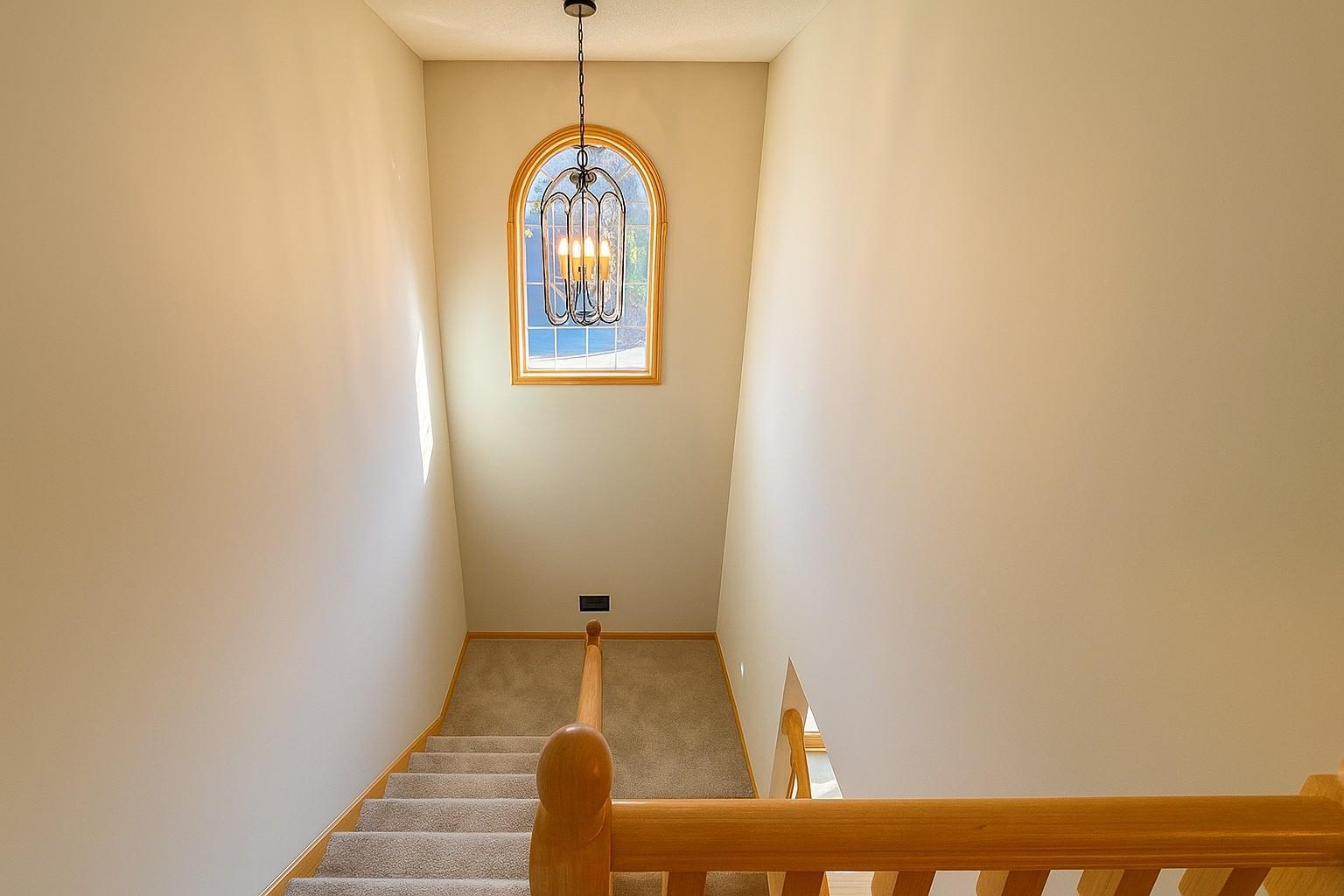 5887 Blackberry Bridge Path Inver Grove Heights, MN 55076 - Photo 22 of 34