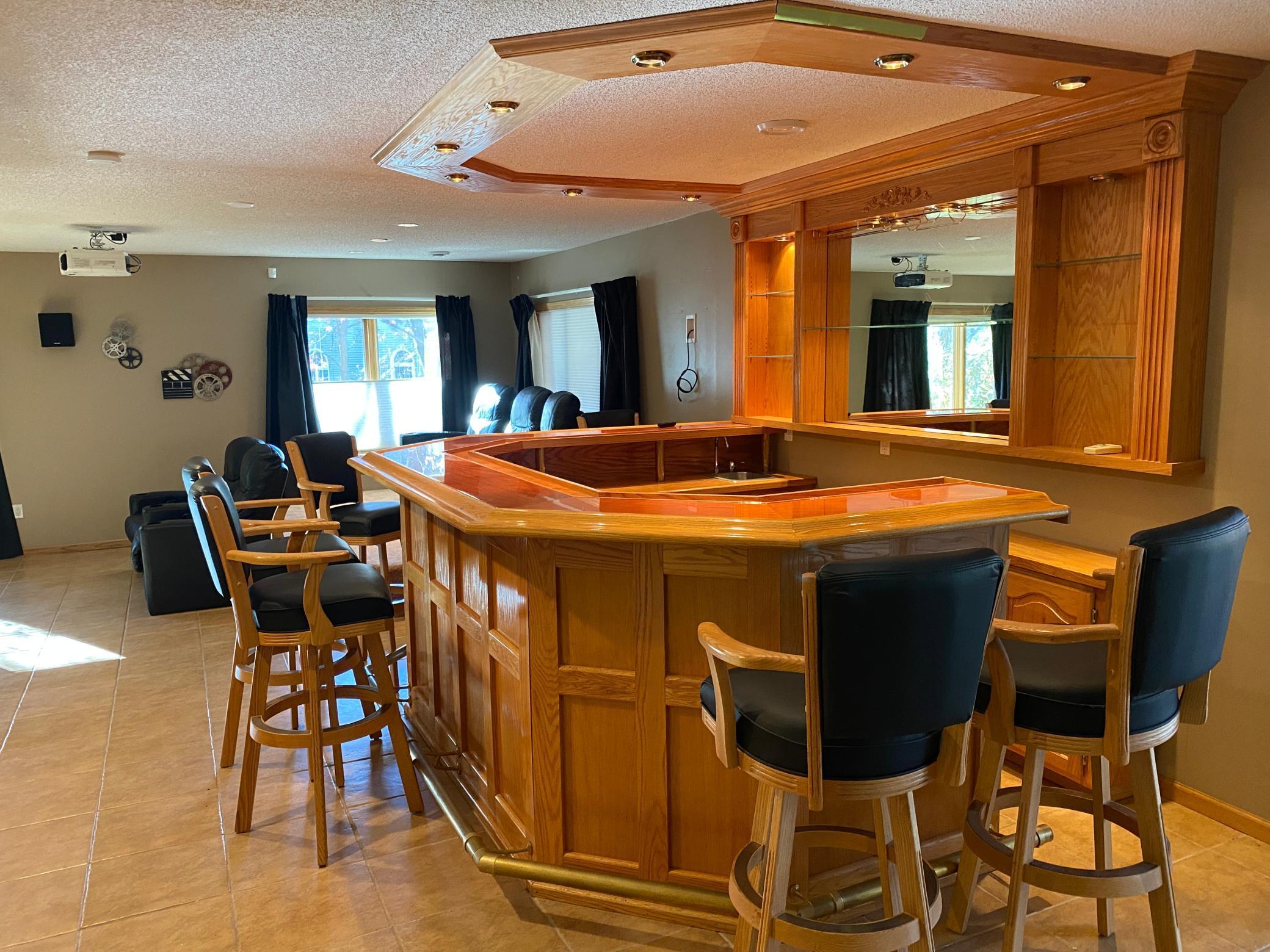 5887 Blackberry Bridge Path Inver Grove Heights, MN 55076 - Photo 24 of 34
