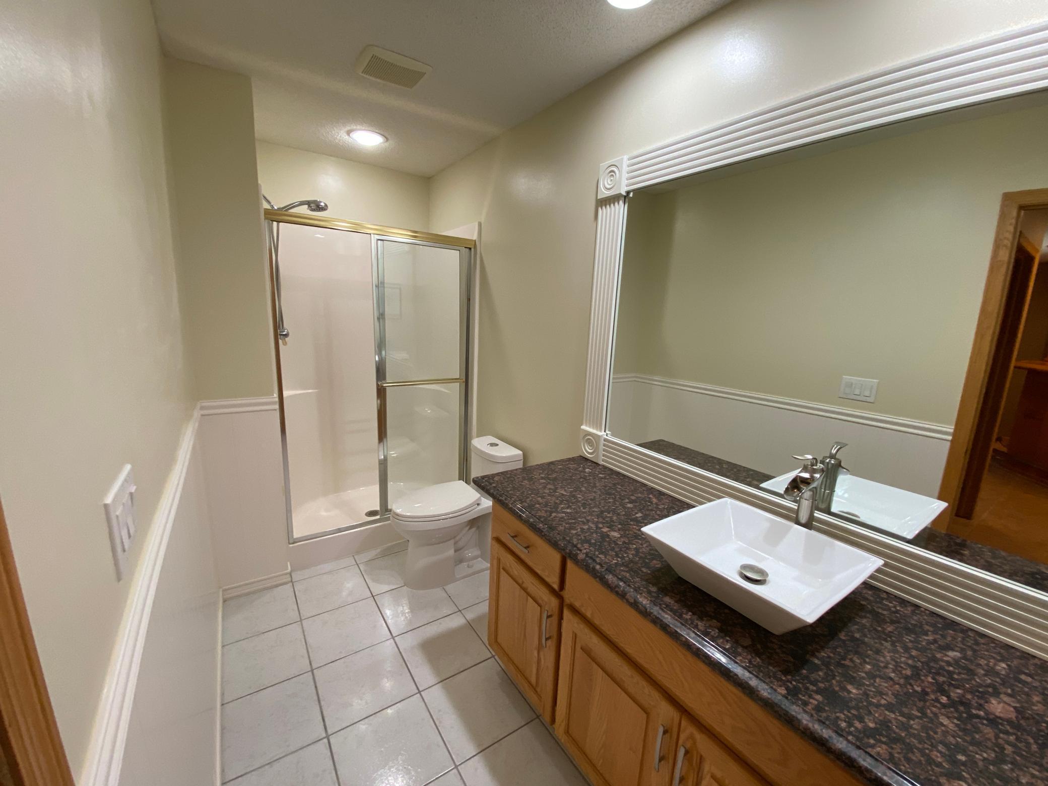 5887 Blackberry Bridge Path Inver Grove Heights, MN 55076 - Photo 28 of 34