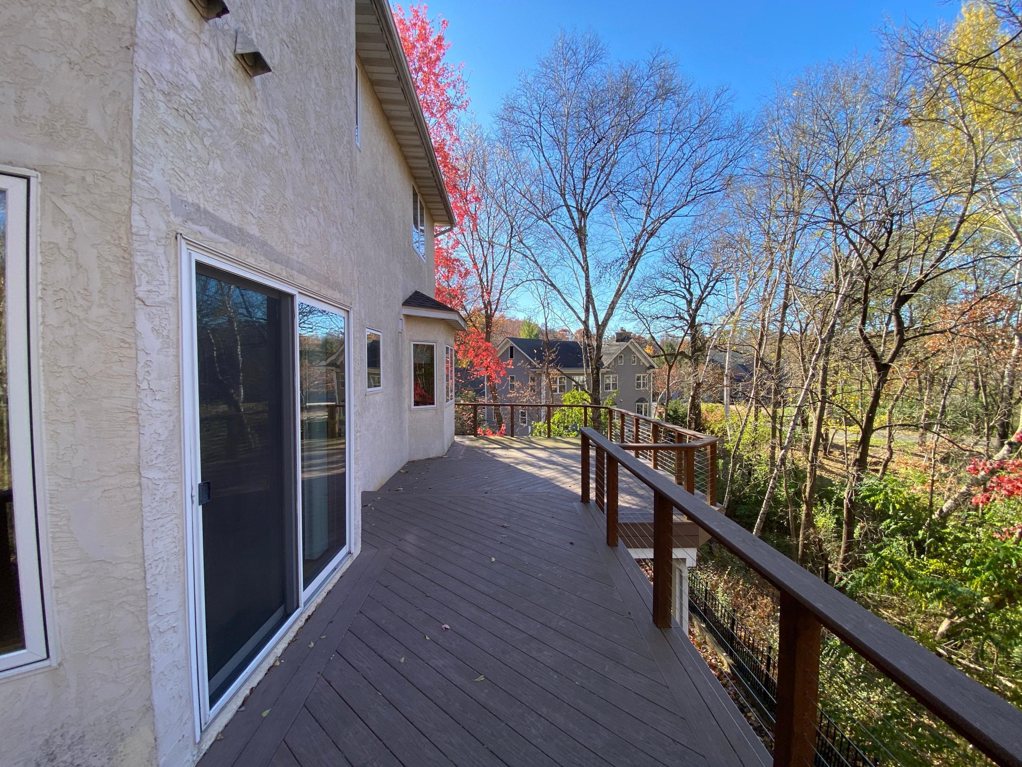 5887 Blackberry Bridge Path Inver Grove Heights, MN 55076 - Photo 29 of 34