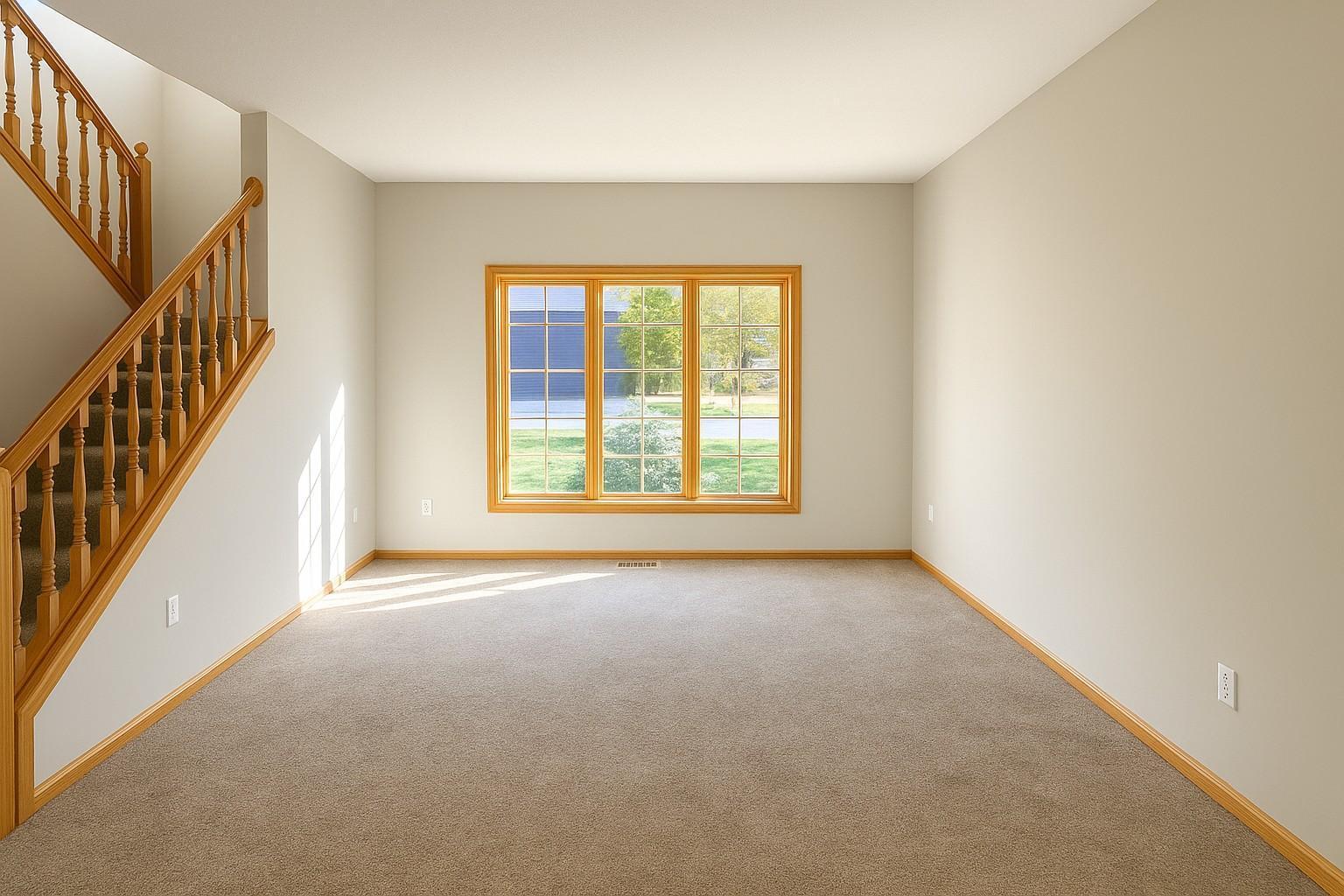 5887 Blackberry Bridge Path Inver Grove Heights, MN 55076 - Photo 3 of 34