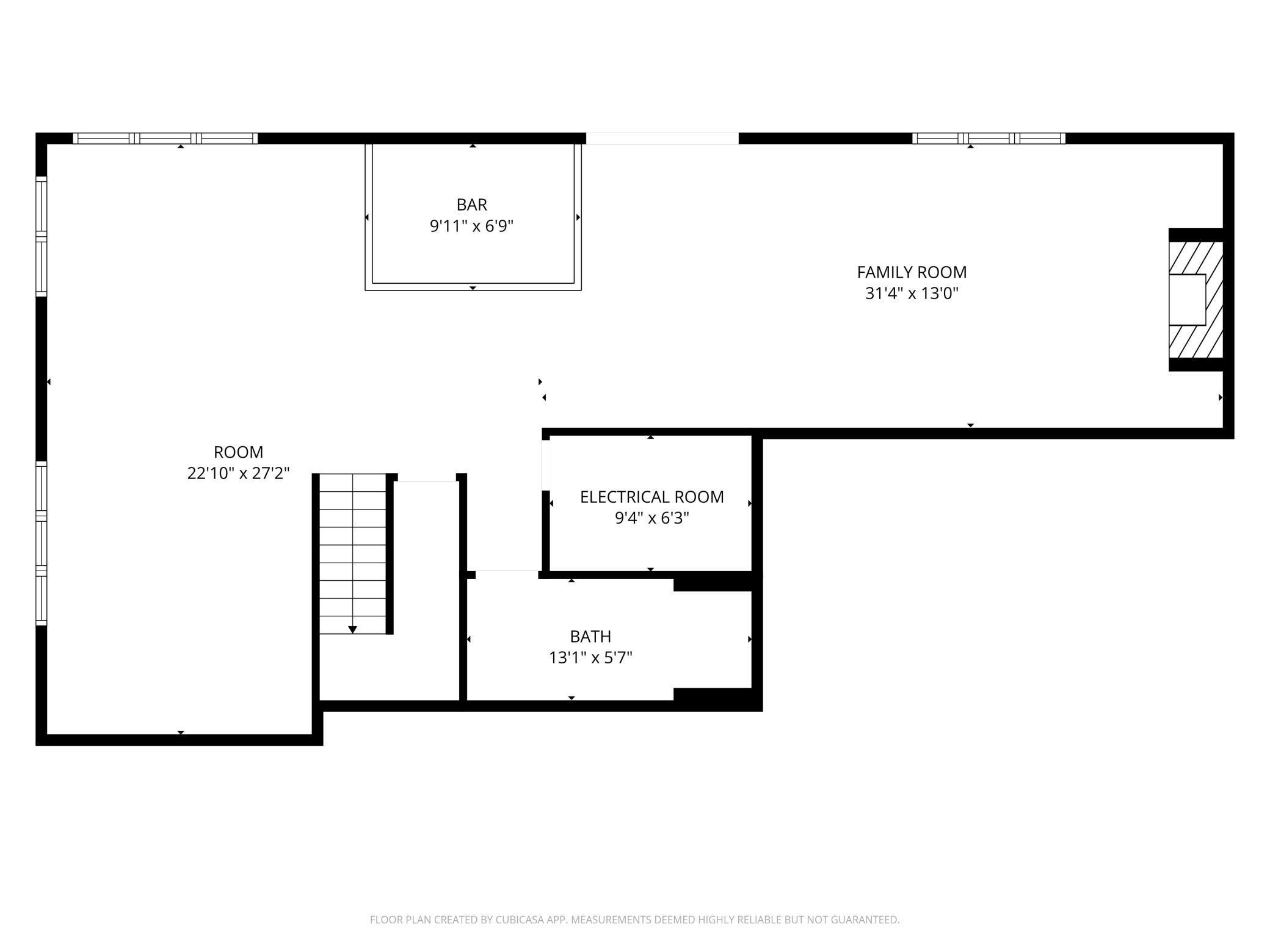 5887 Blackberry Bridge Path Inver Grove Heights, MN 55076 - Photo 31 of 34