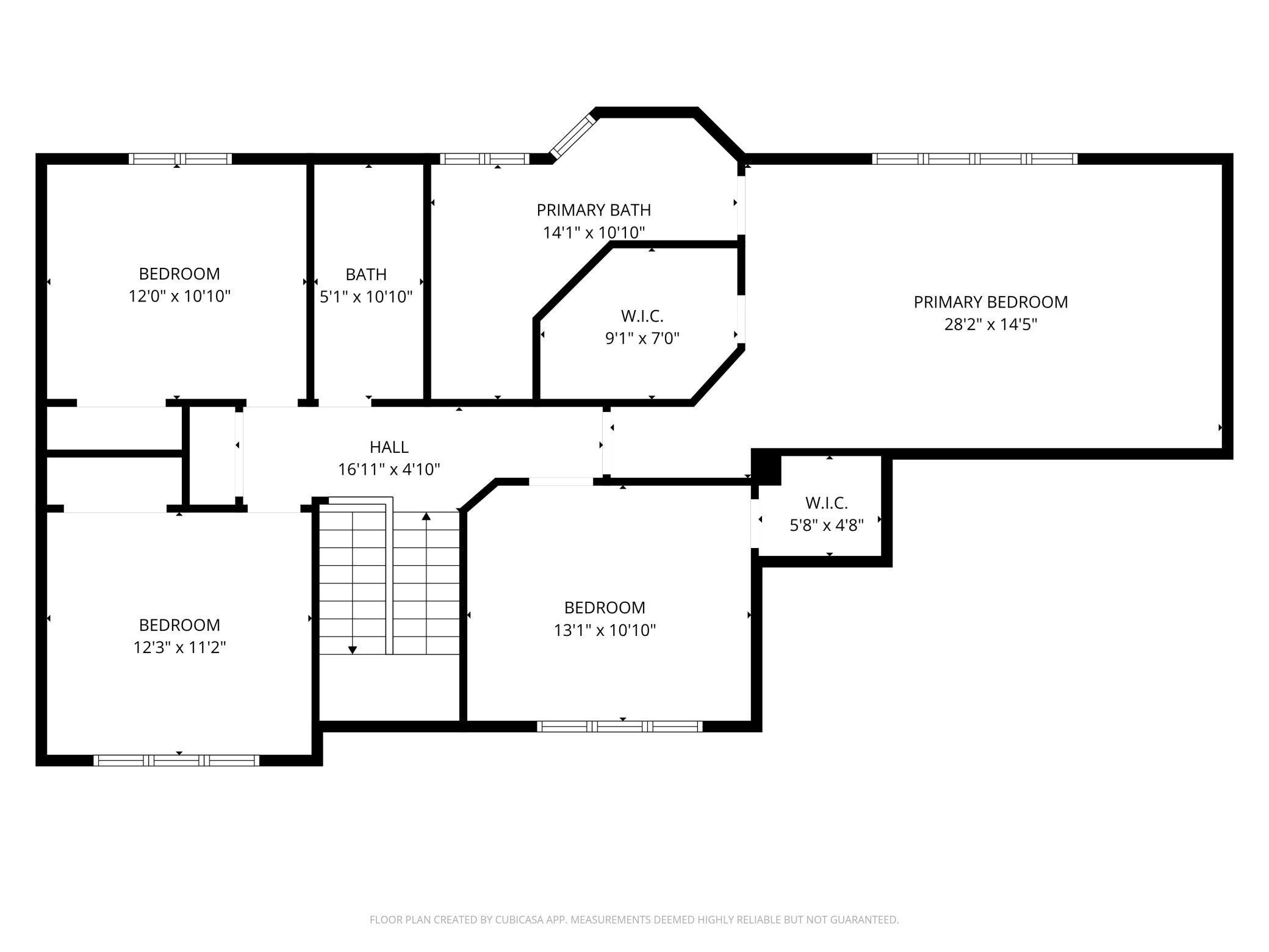 5887 Blackberry Bridge Path Inver Grove Heights, MN 55076 - Photo 33 of 34