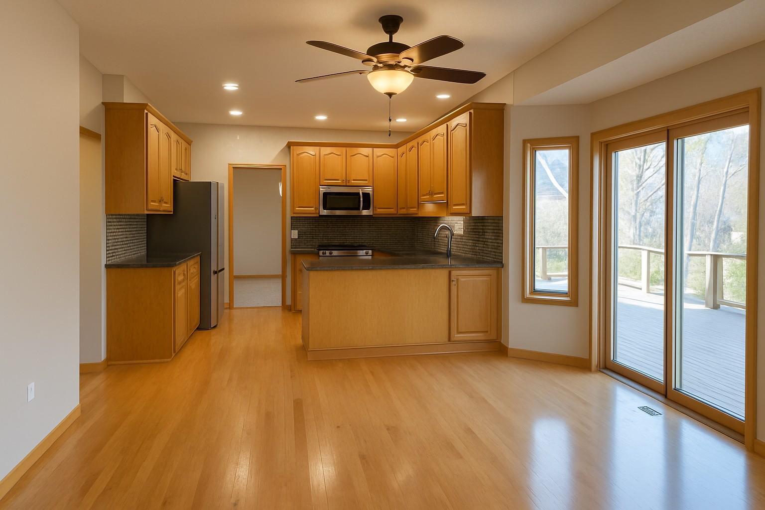5887 Blackberry Bridge Path Inver Grove Heights, MN 55076 - Photo 5 of 34