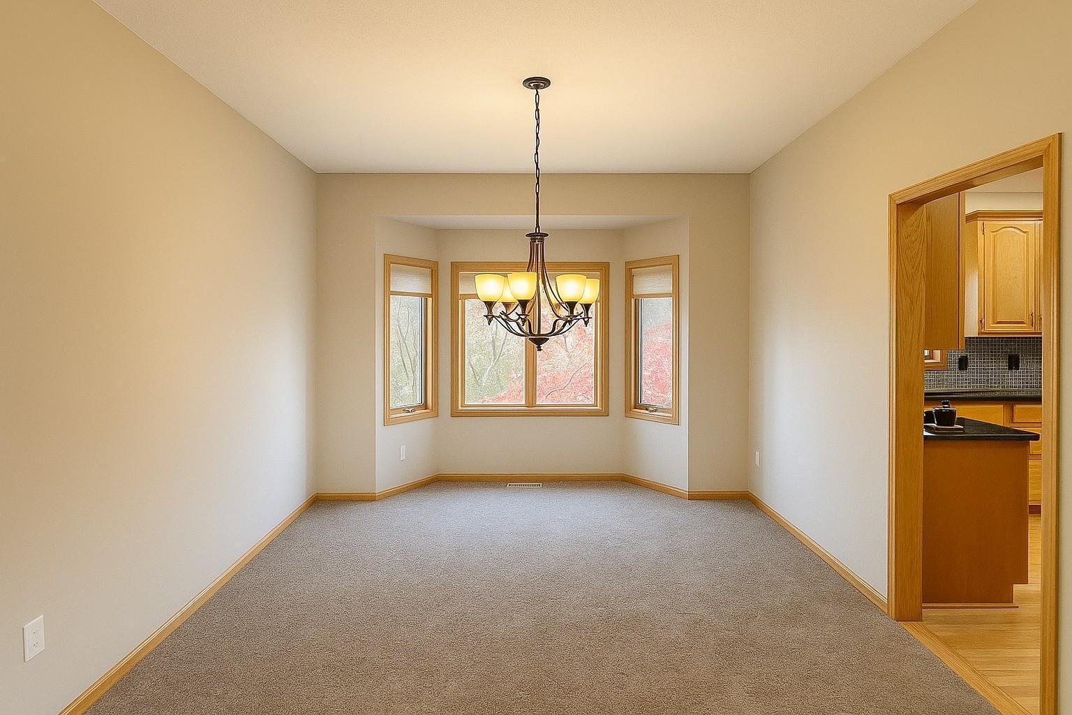 5887 Blackberry Bridge Path Inver Grove Heights, MN 55076 - Photo 8 of 34