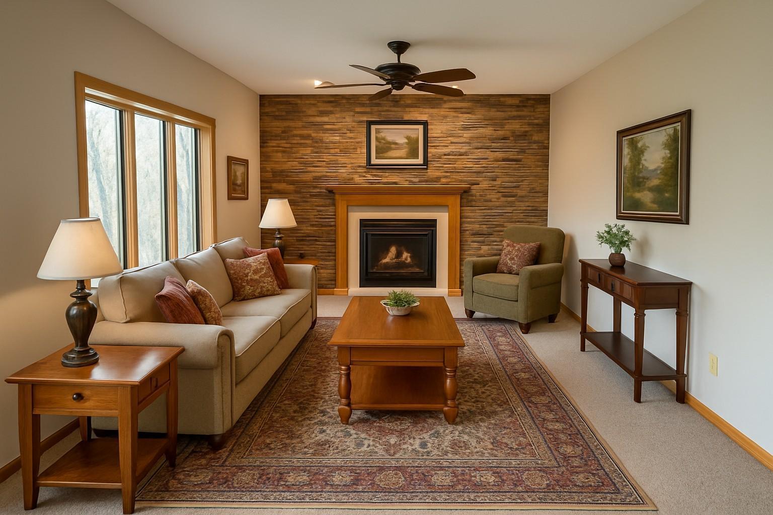 5887 Blackberry Bridge Path Inver Grove Heights, MN 55076 - Photo 9 of 34