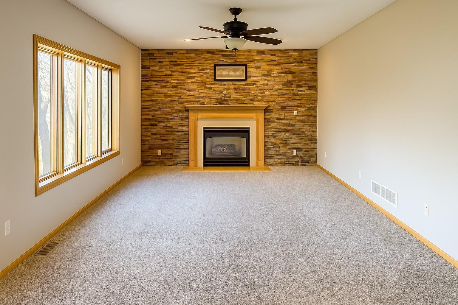 5887 Blackberry Bridge Path Inver Grove Heights, MN 55076 - Photo 10 of 34
