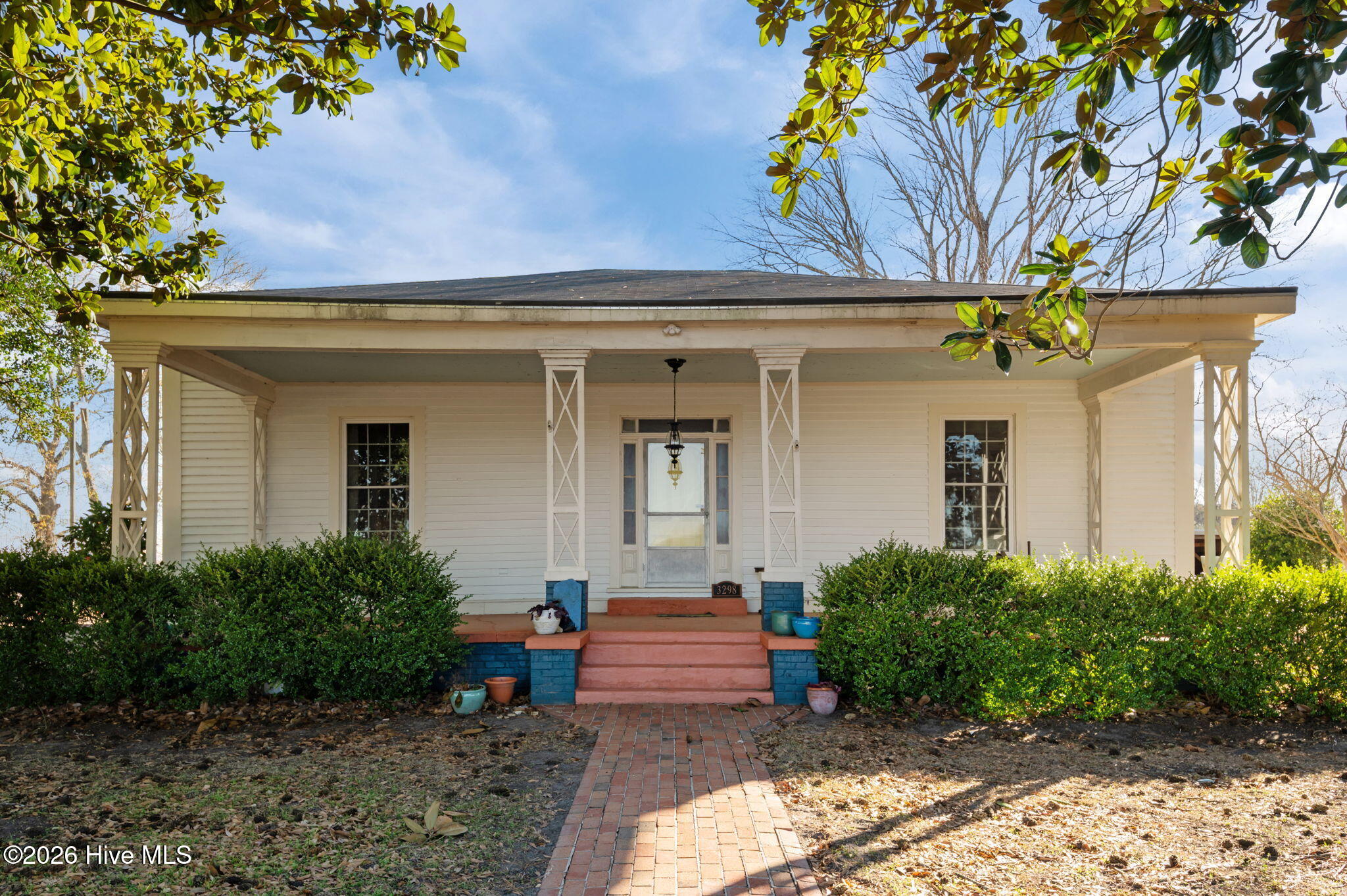 1-web-or-mls-LHV_0294